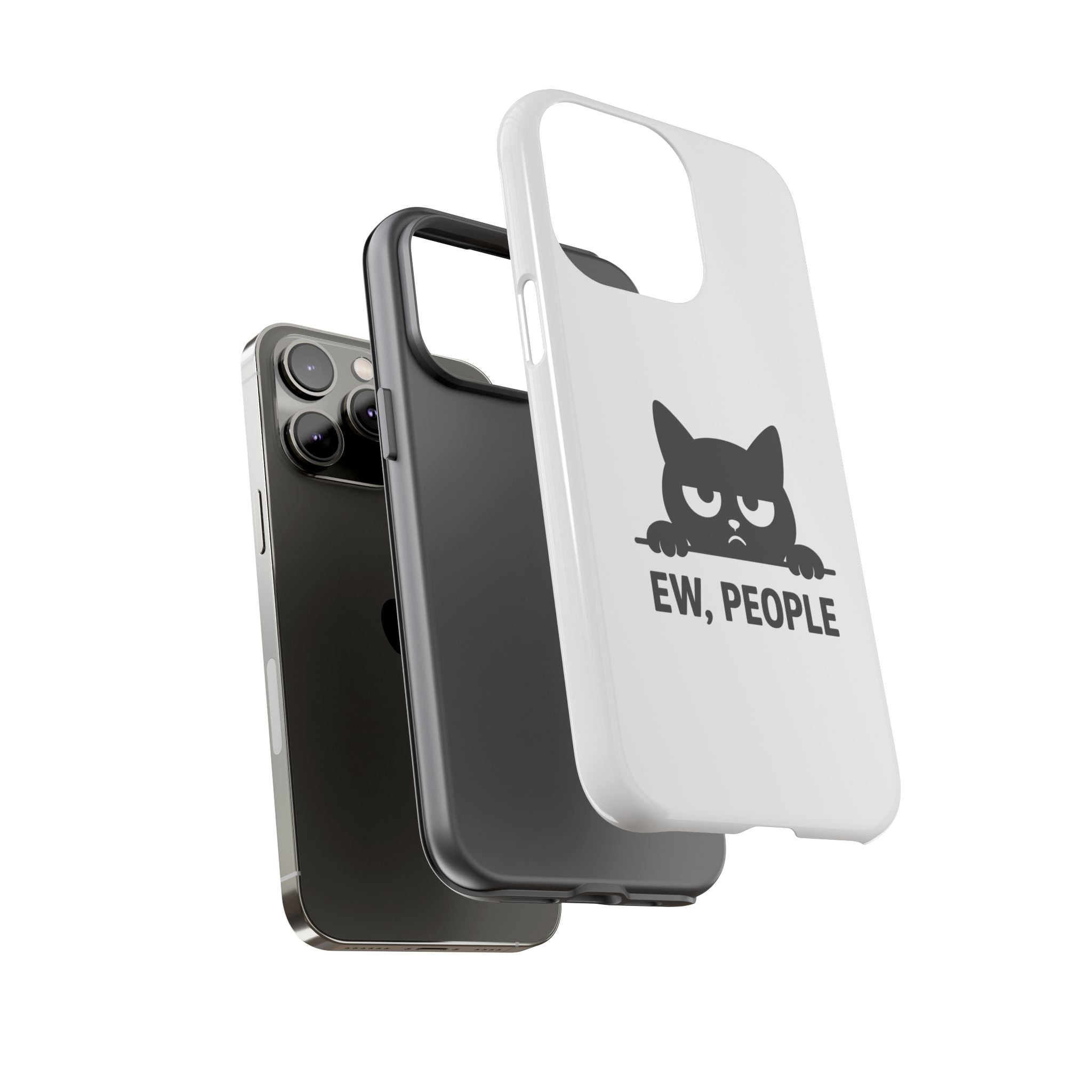 Paw Judge