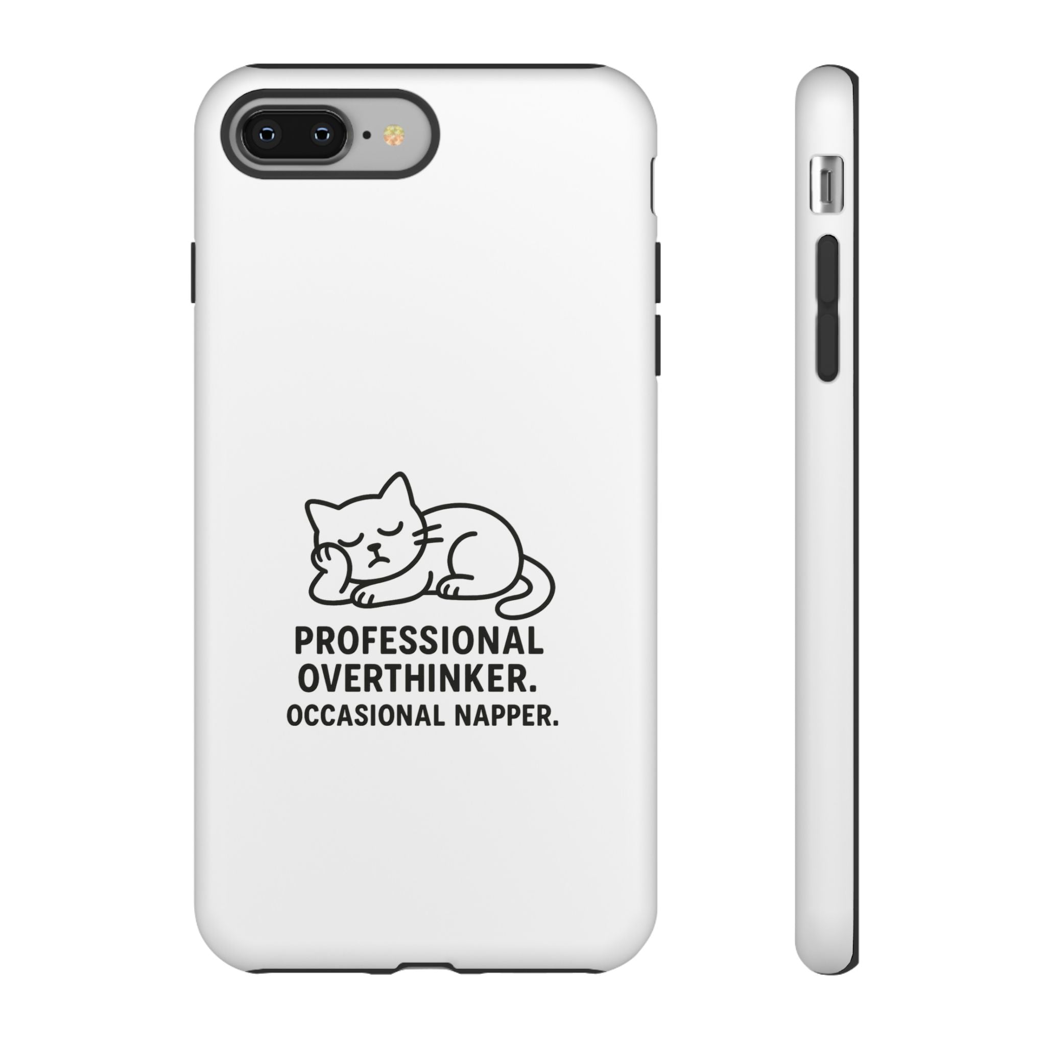 Pawnderer Case