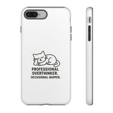 Pawnderer Case