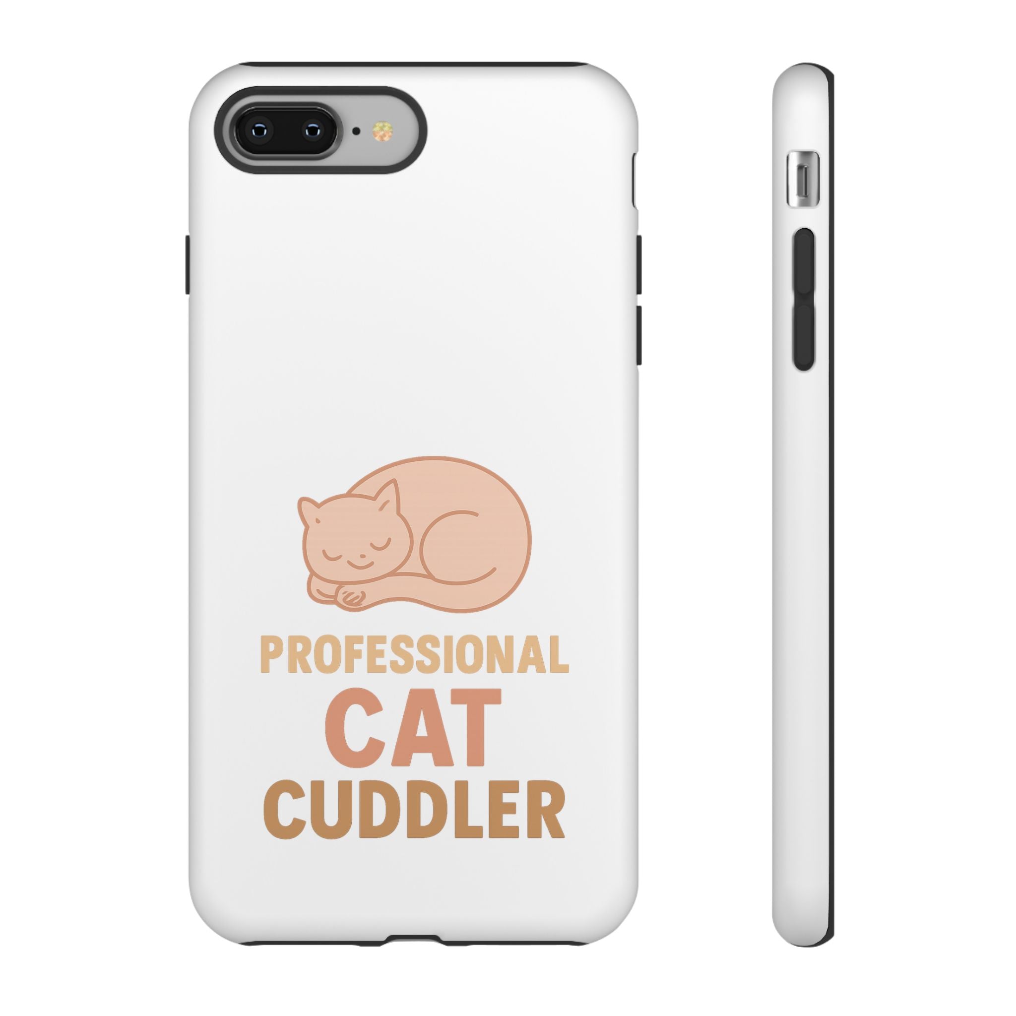 Snuggle Pro