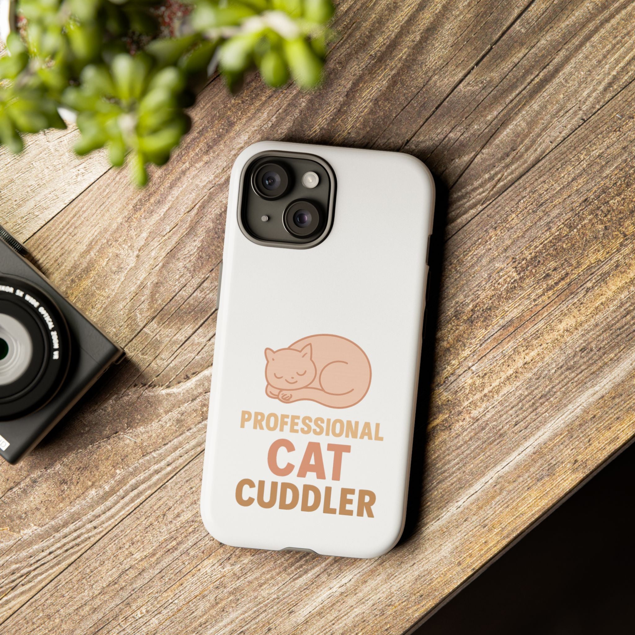 Snuggle Pro