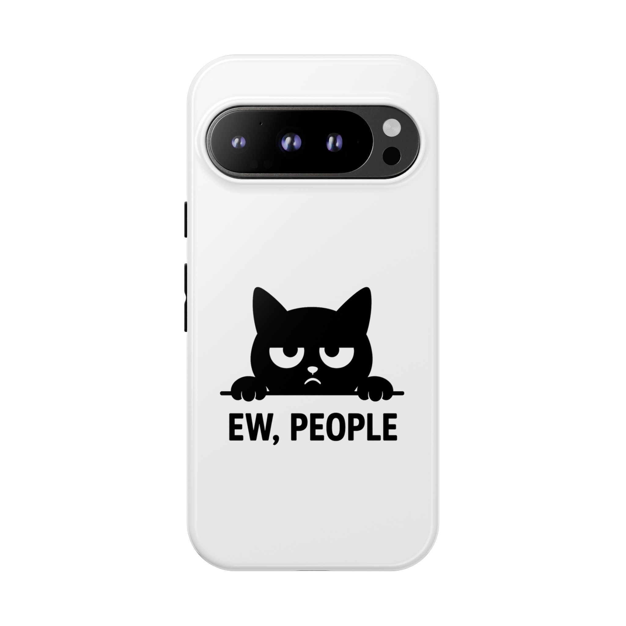 Paw Judge