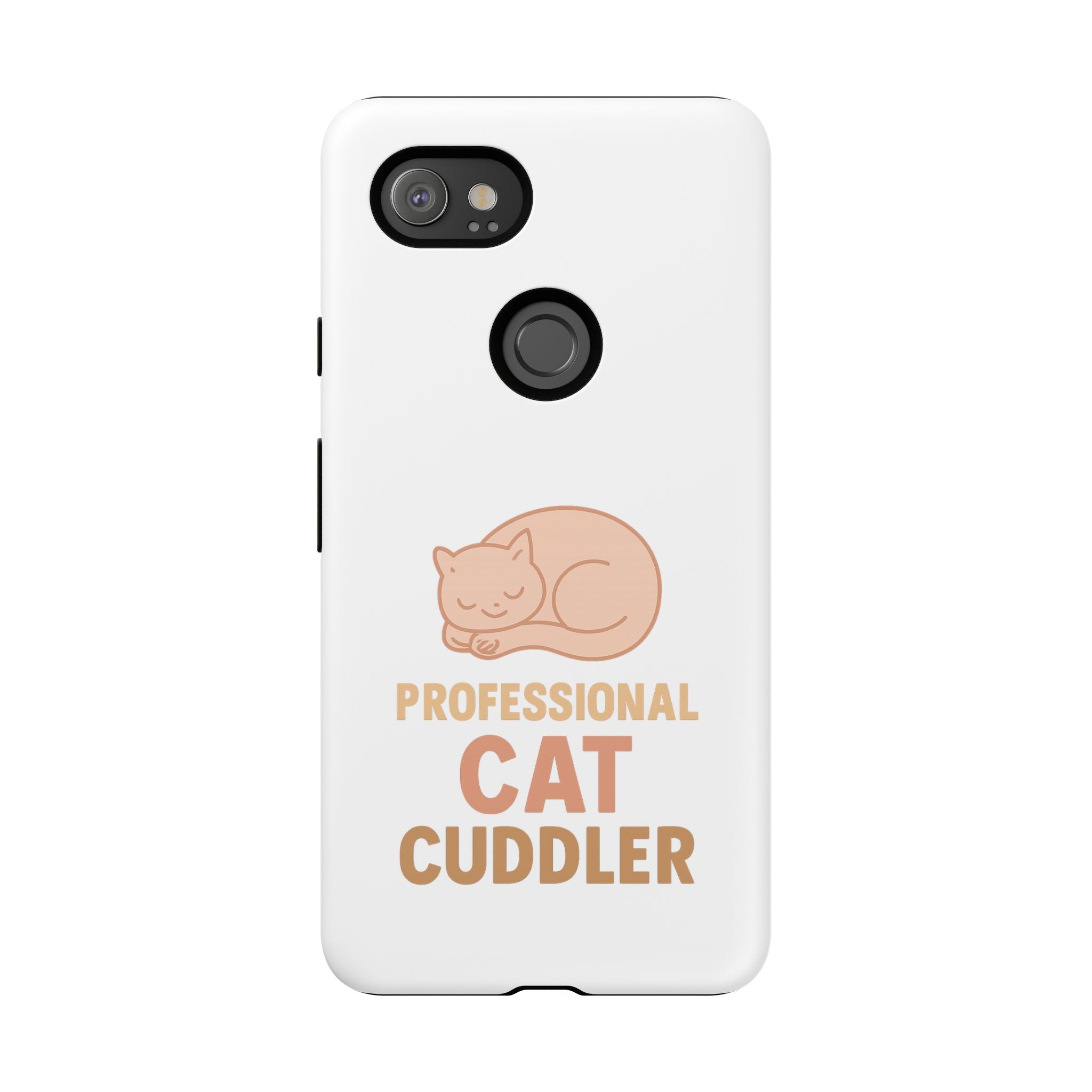 Snuggle Pro