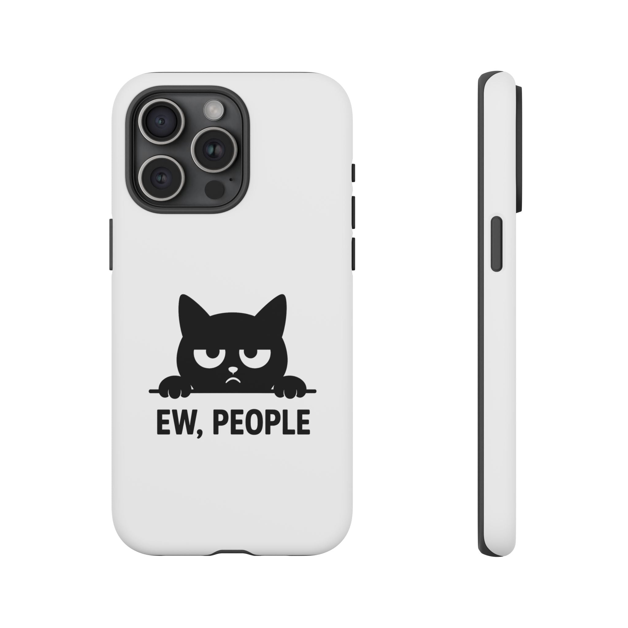 Paw Judge