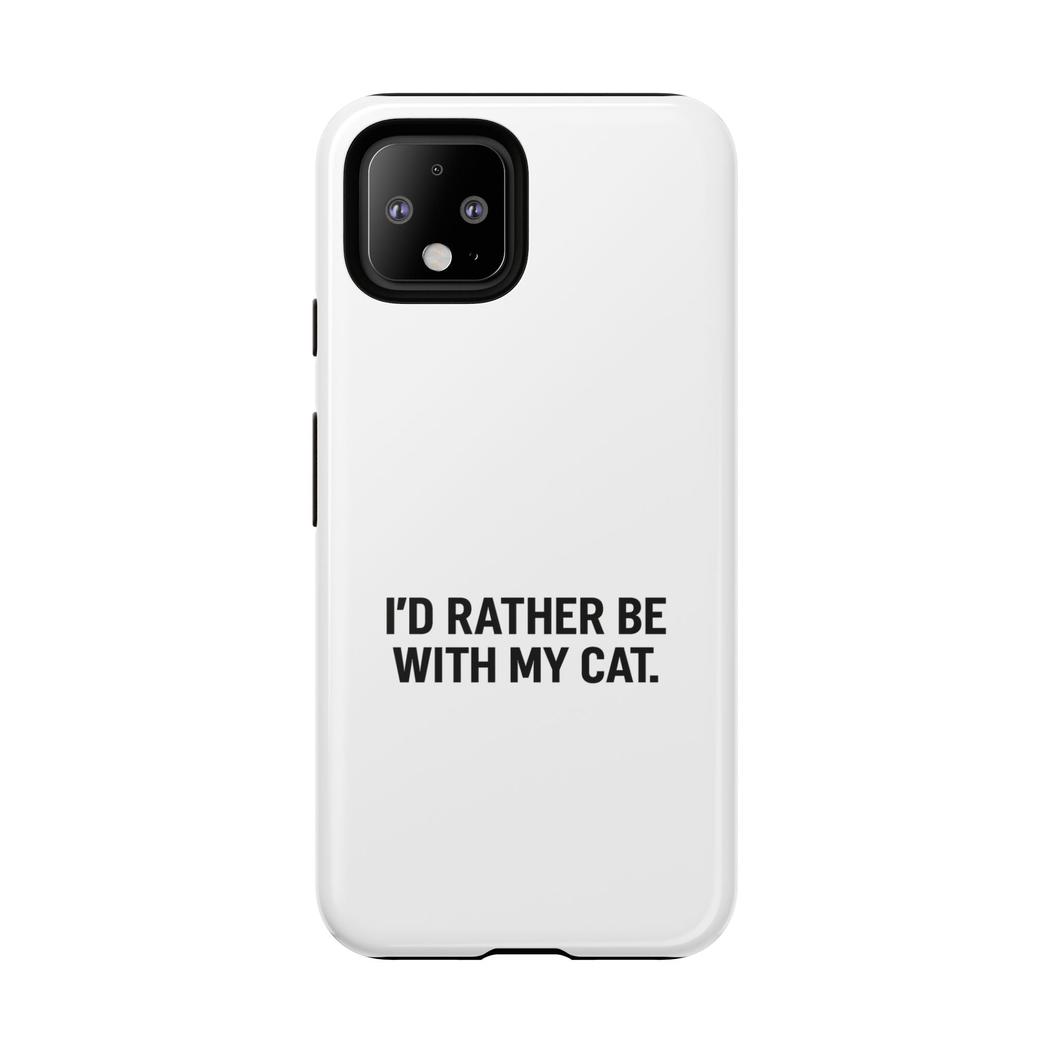 Purr Life