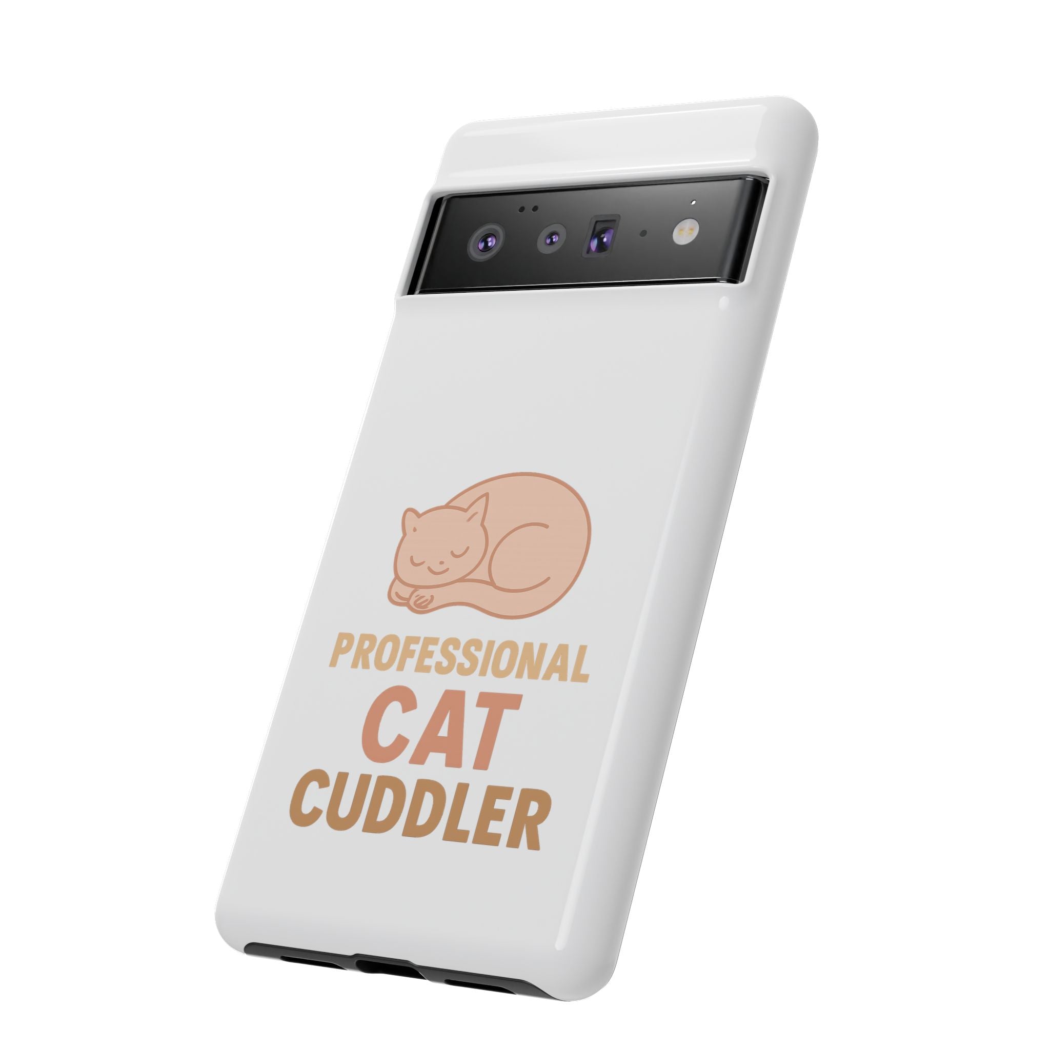 Snuggle Pro