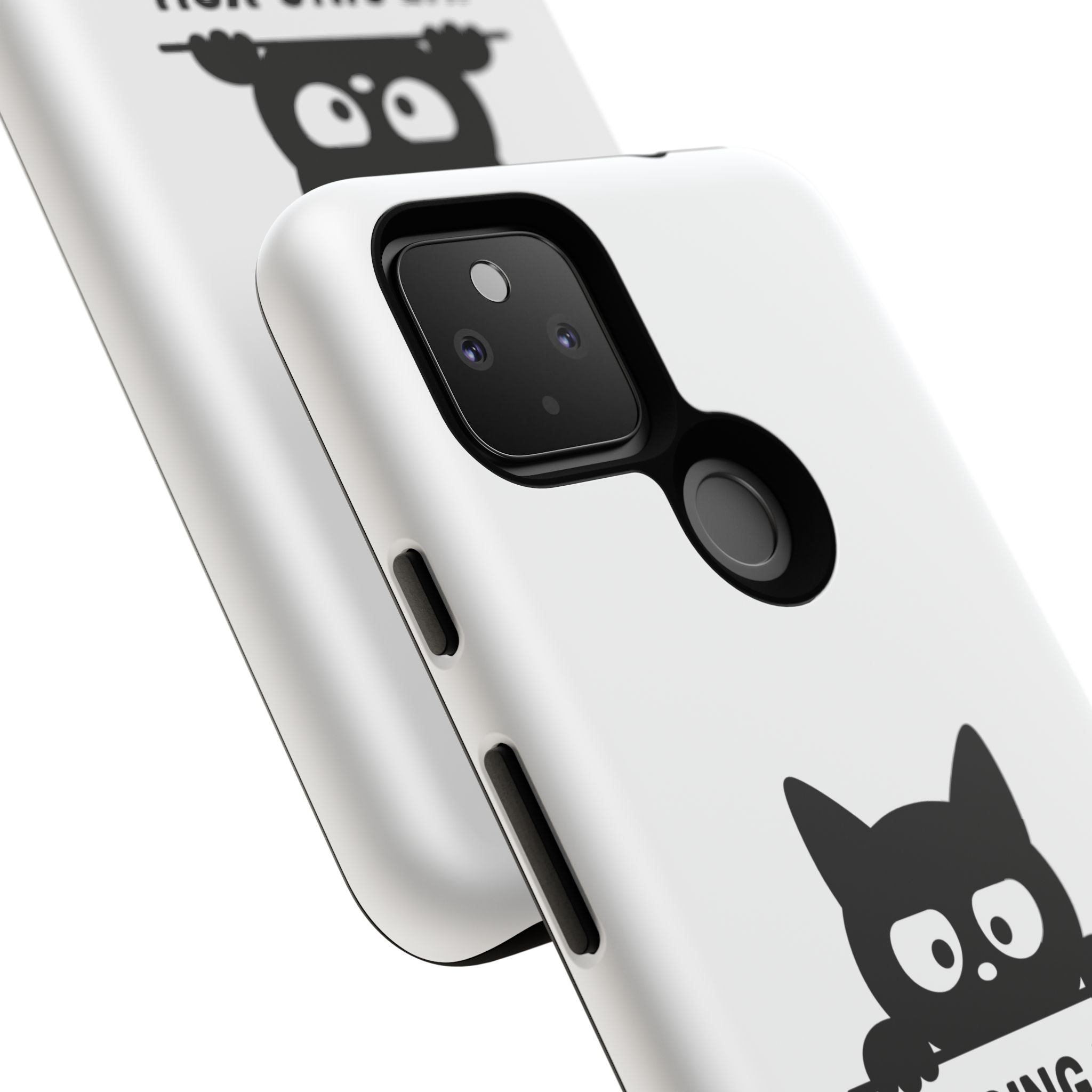 Paw Judge