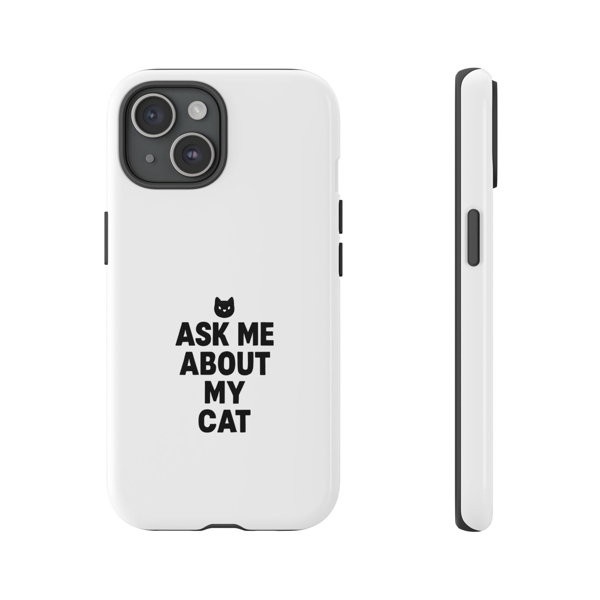 Purr Ask