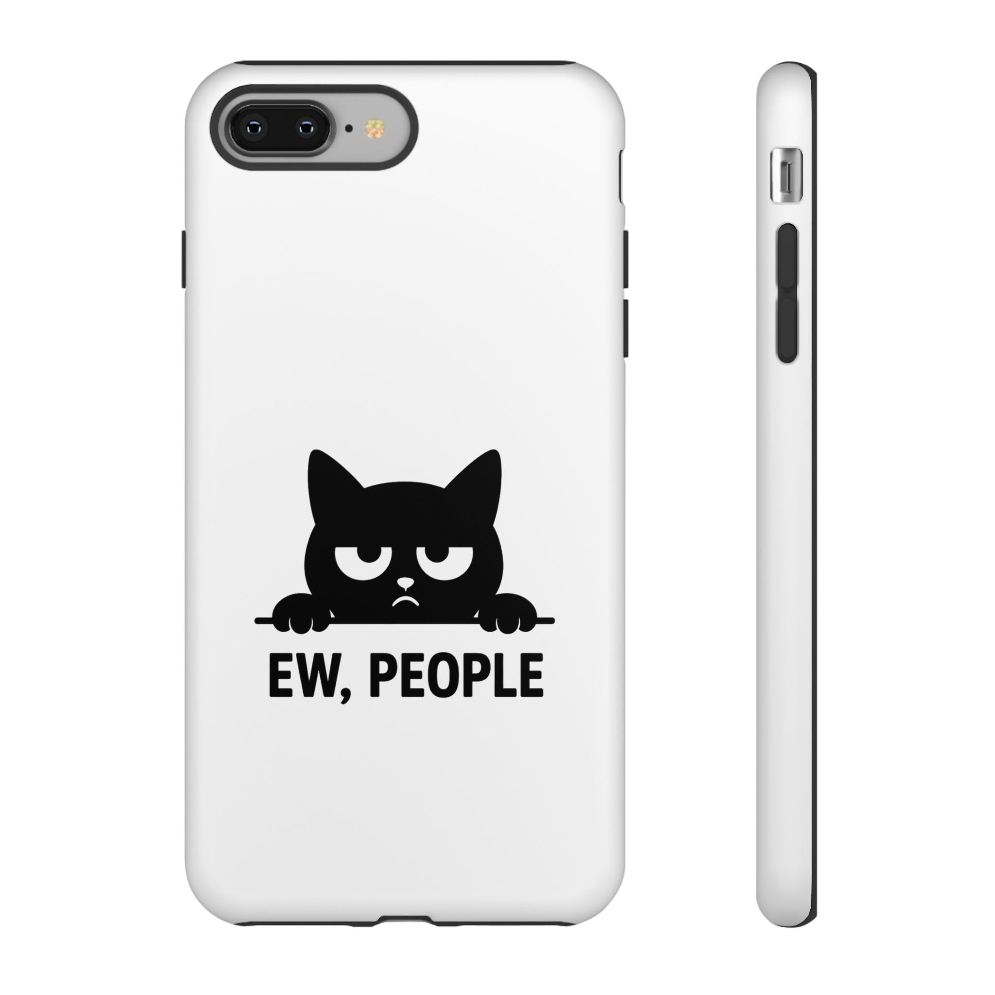 Paw Judge