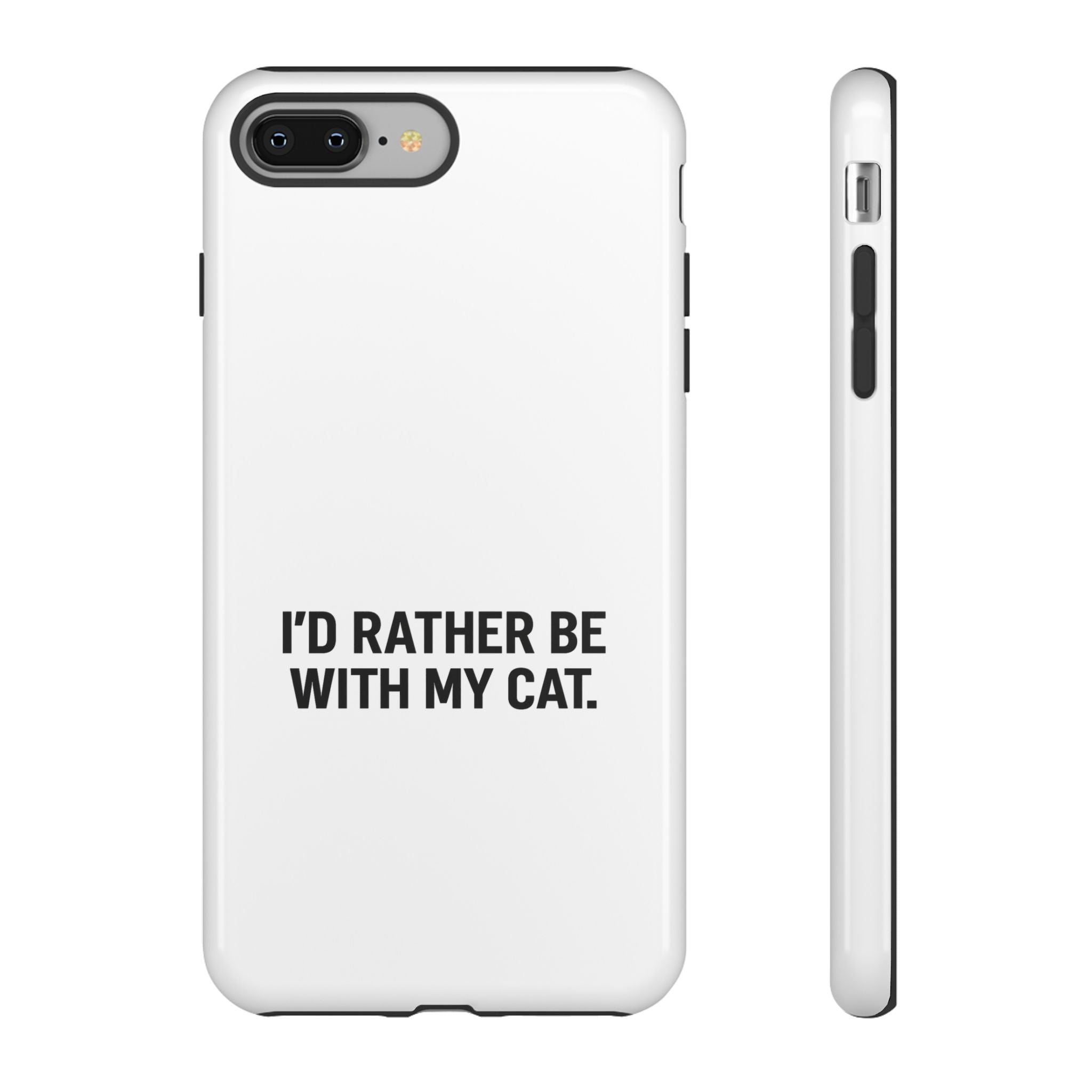 Purr Life