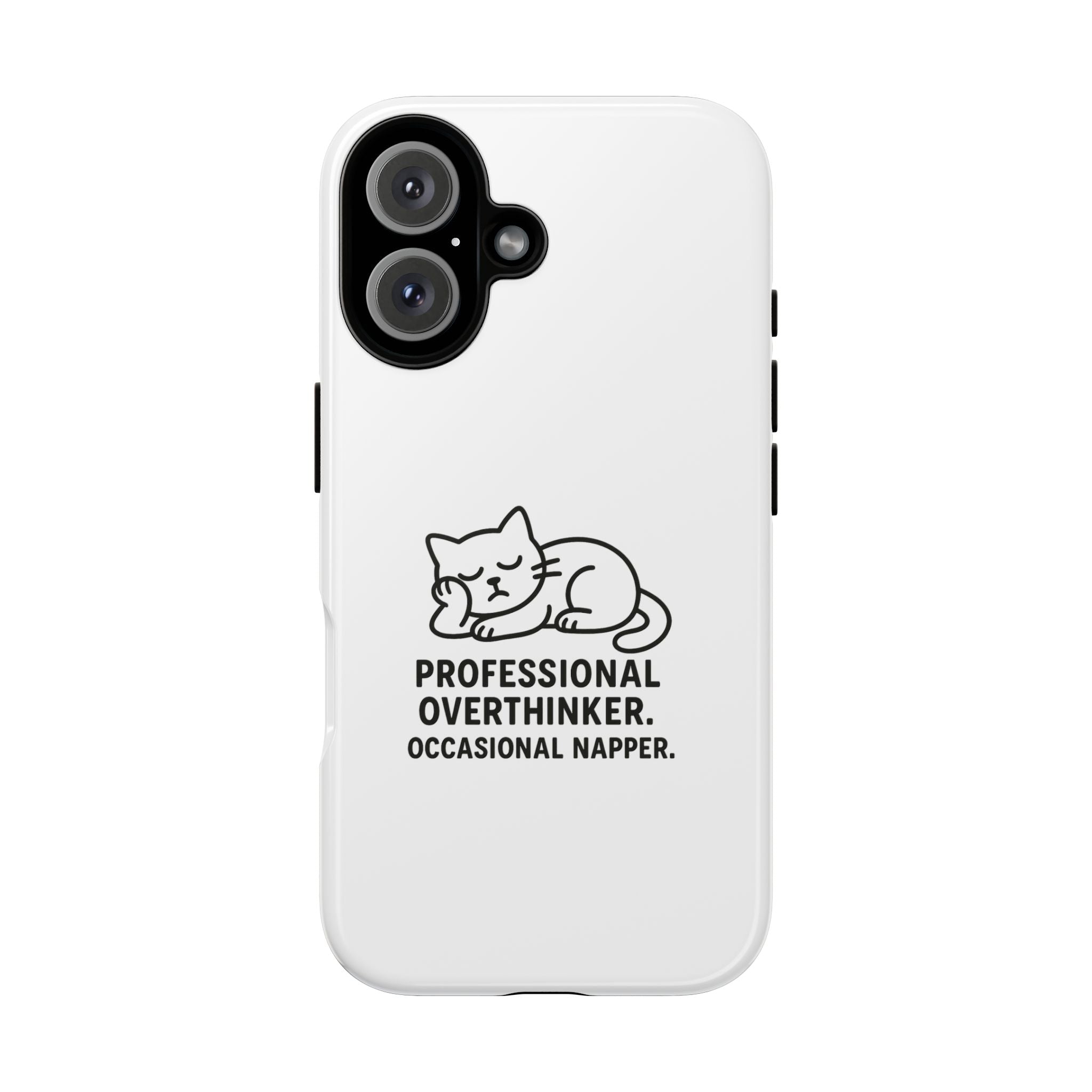 Pawnderer Case