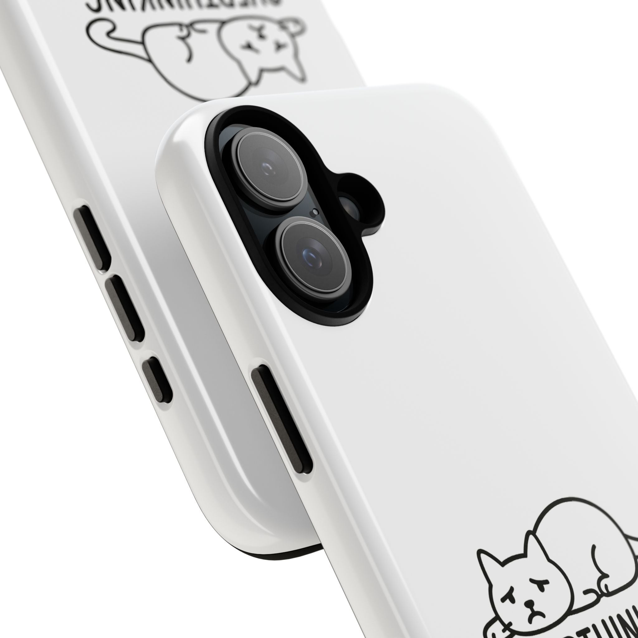 Purrthinker