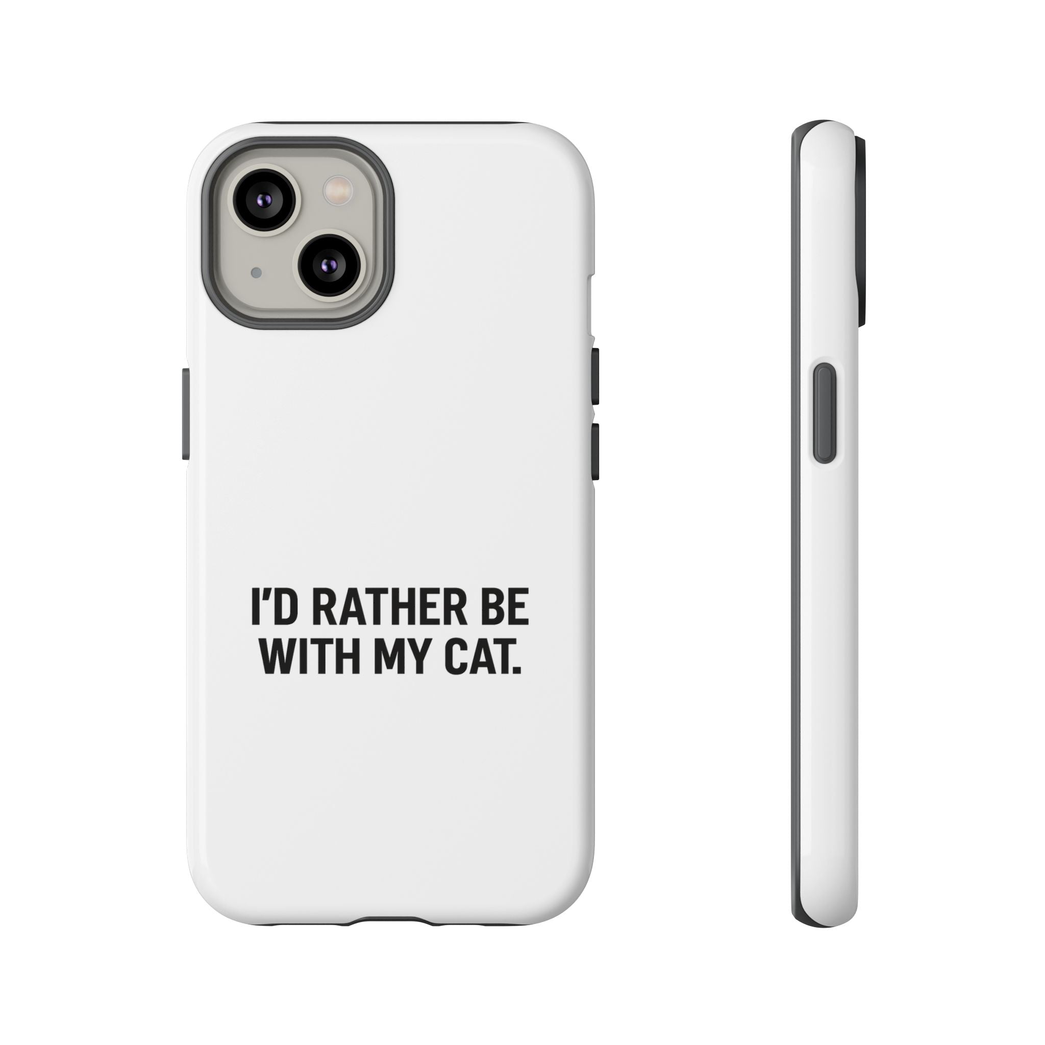 Purr Life