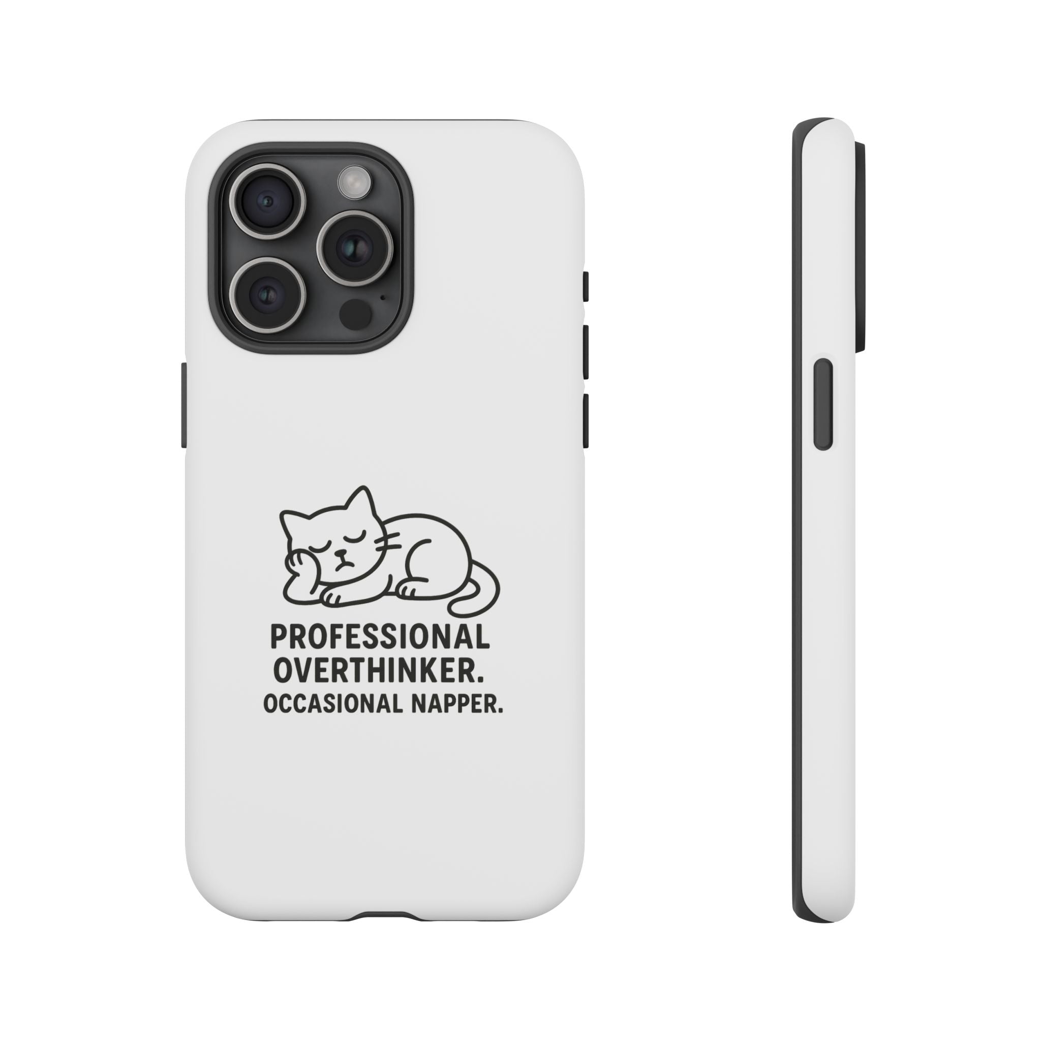 Pawnderer Case