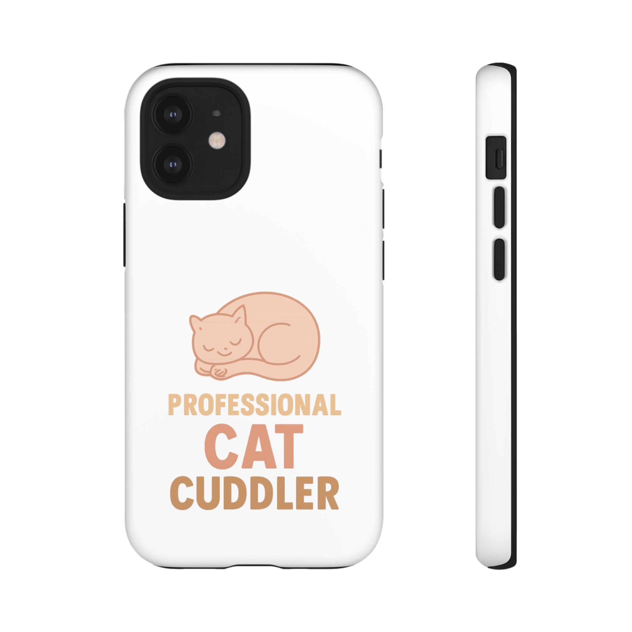Snuggle Pro