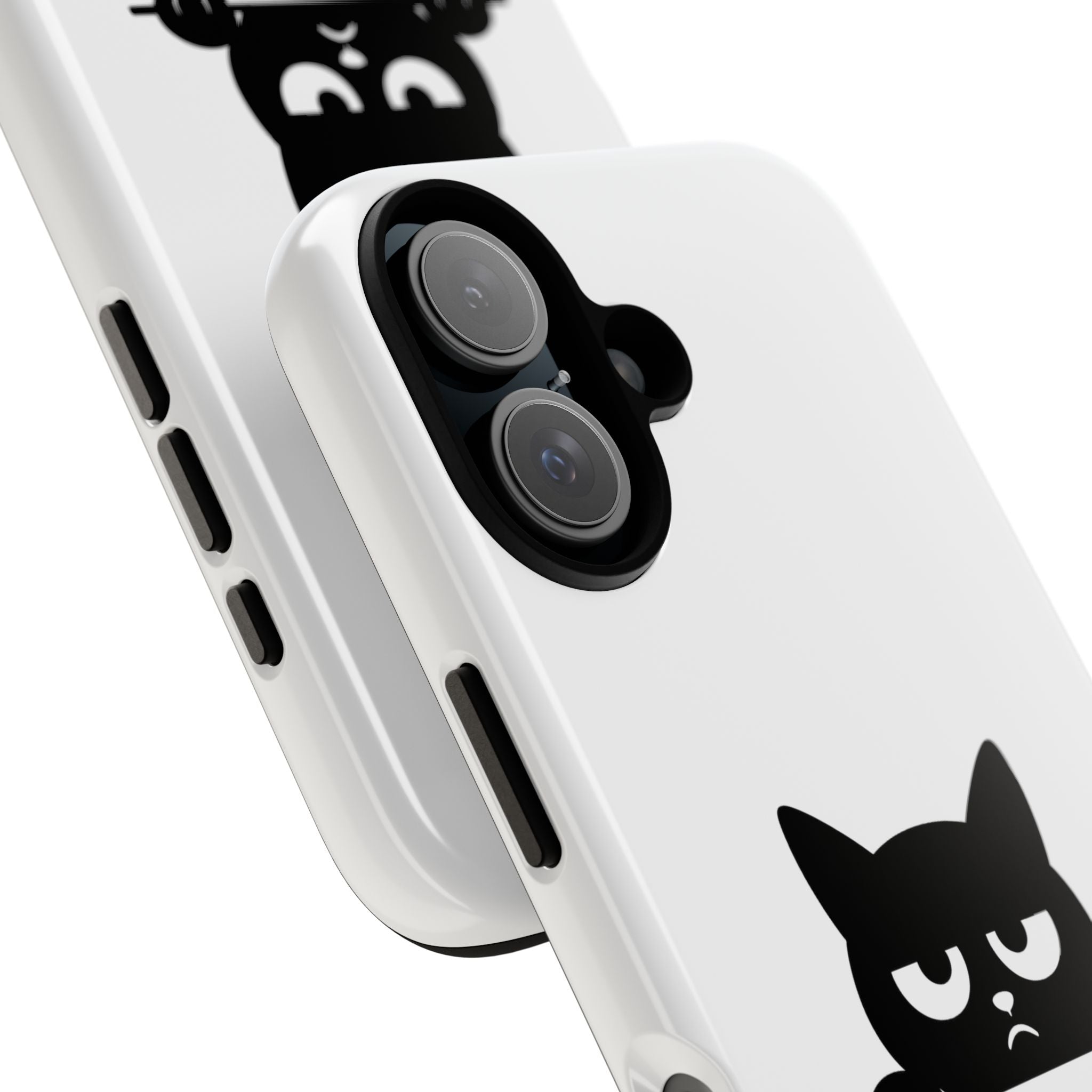 Paw Judge