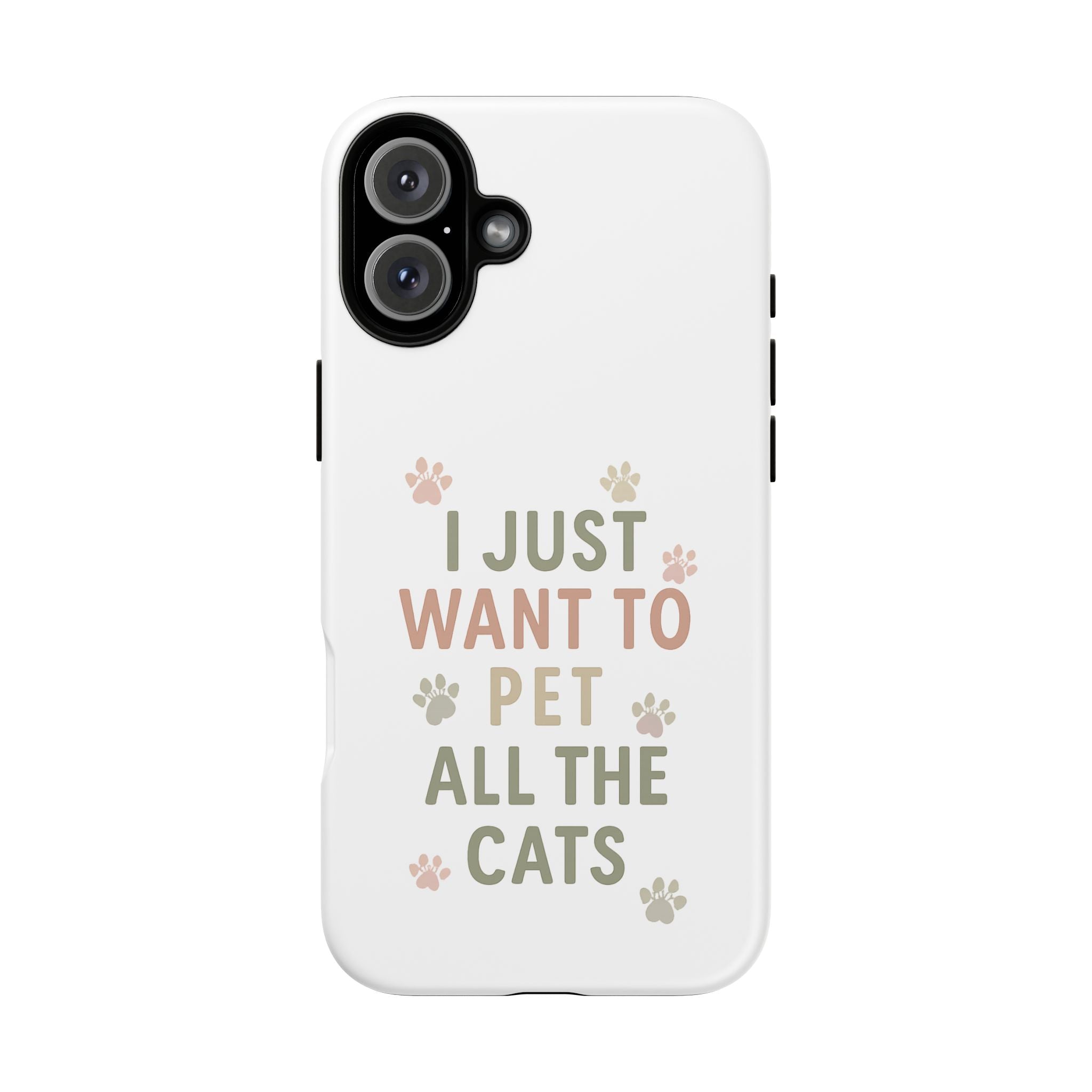 Pet Cats