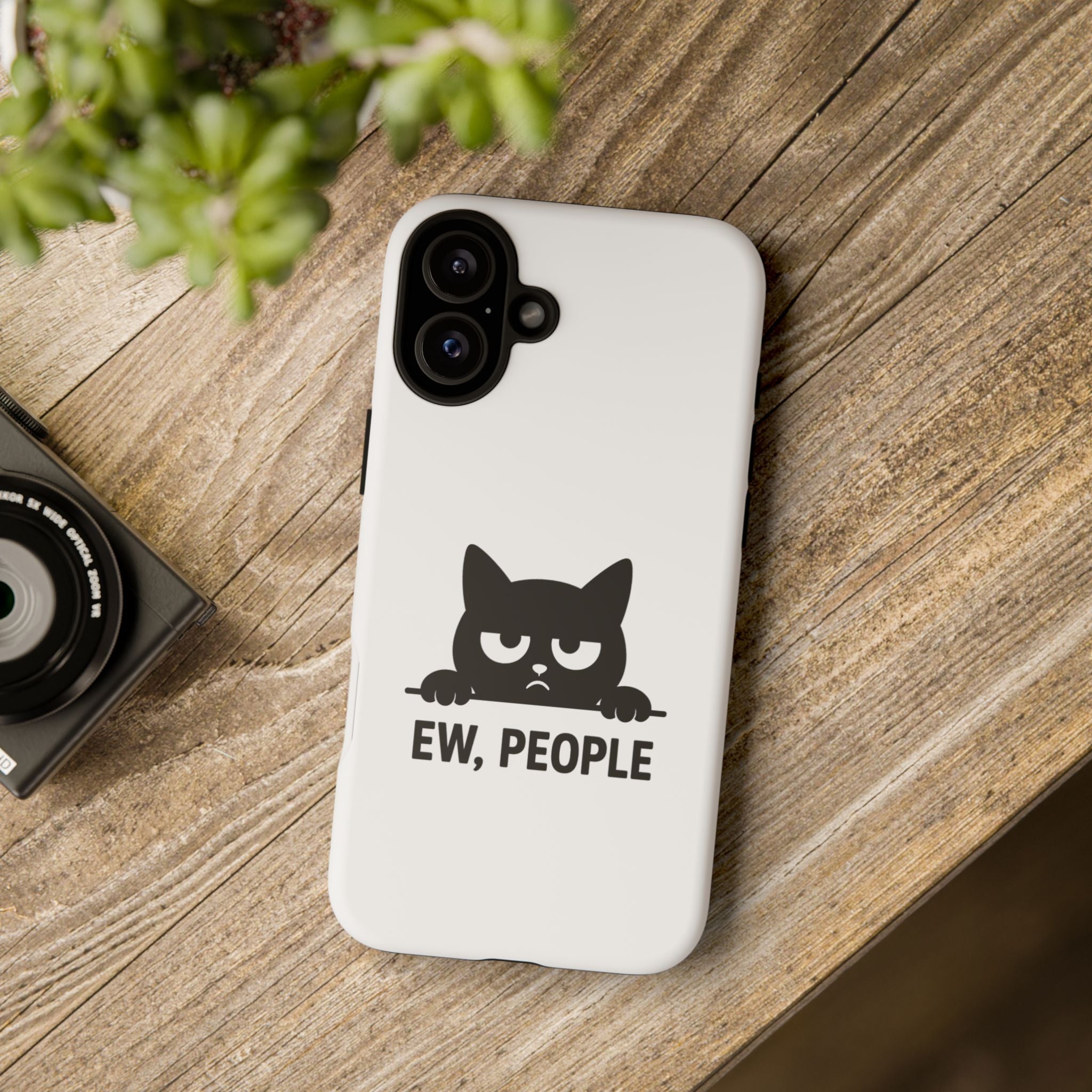 Paw Judge