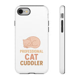 Snuggle Pro