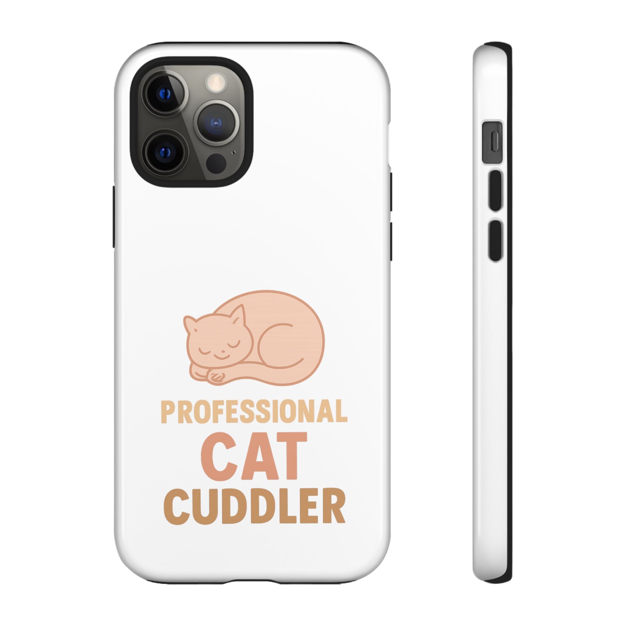 Snuggle Pro