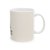 Catvert Mug