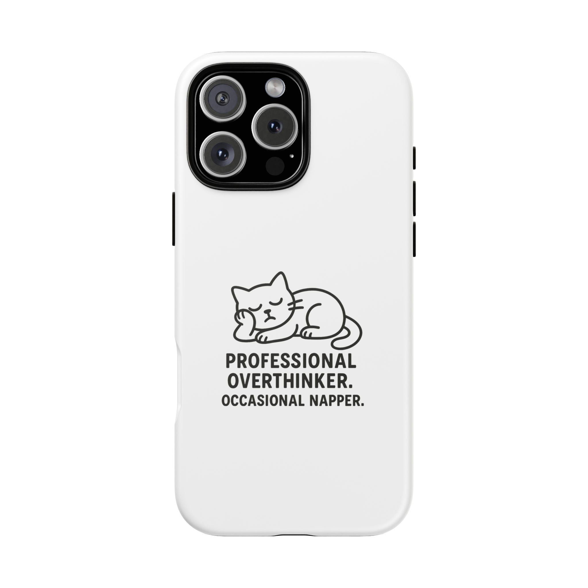 Pawnderer Case