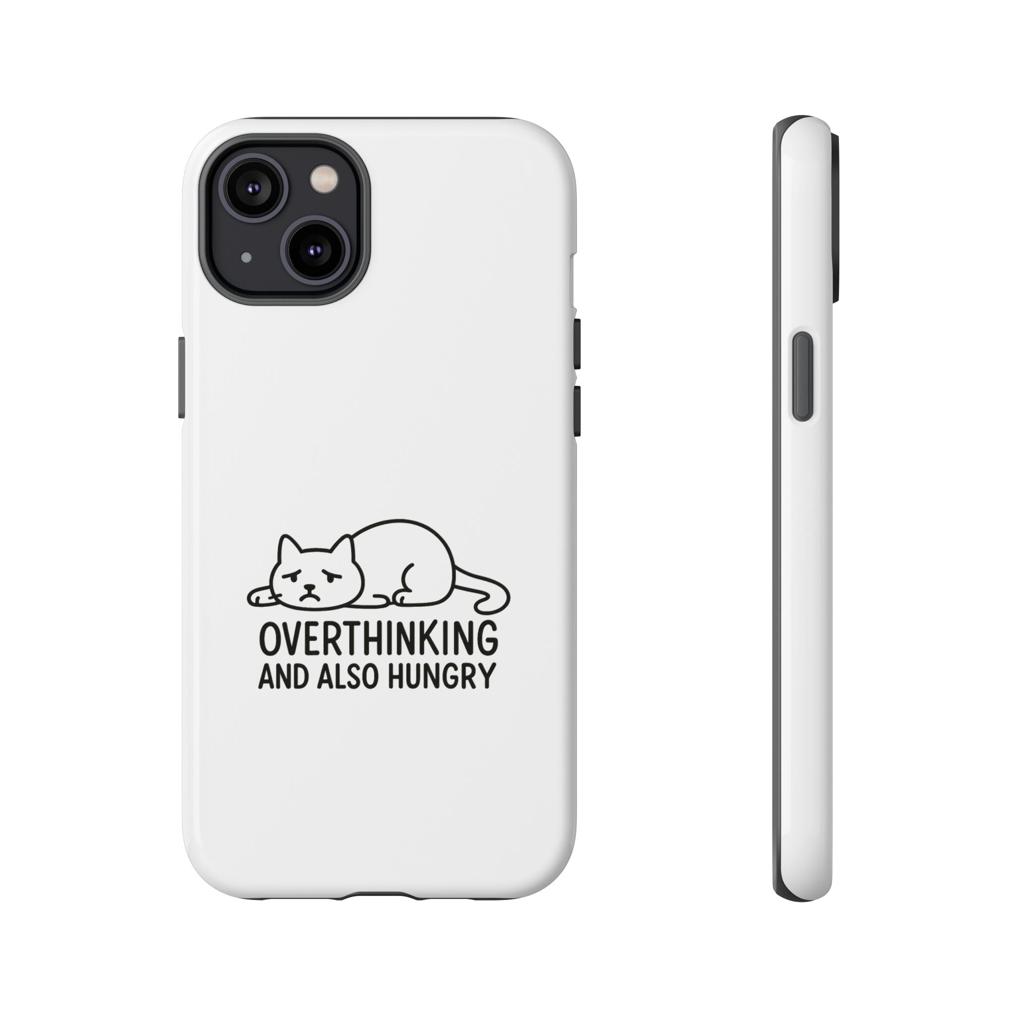 Purrthinker