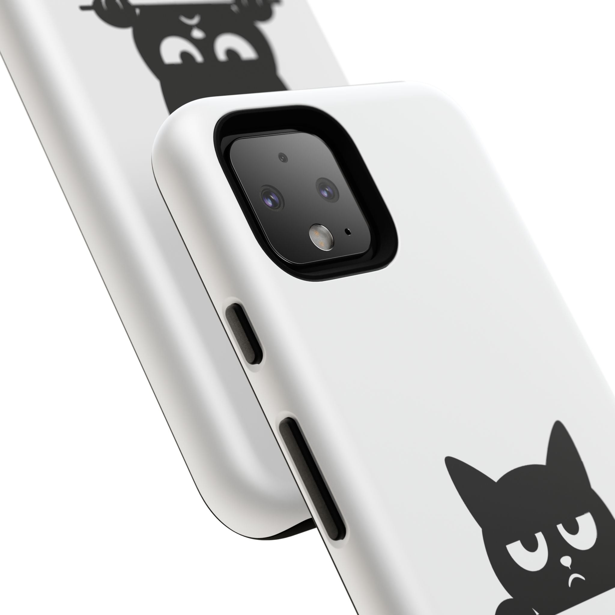 Paw Judge
