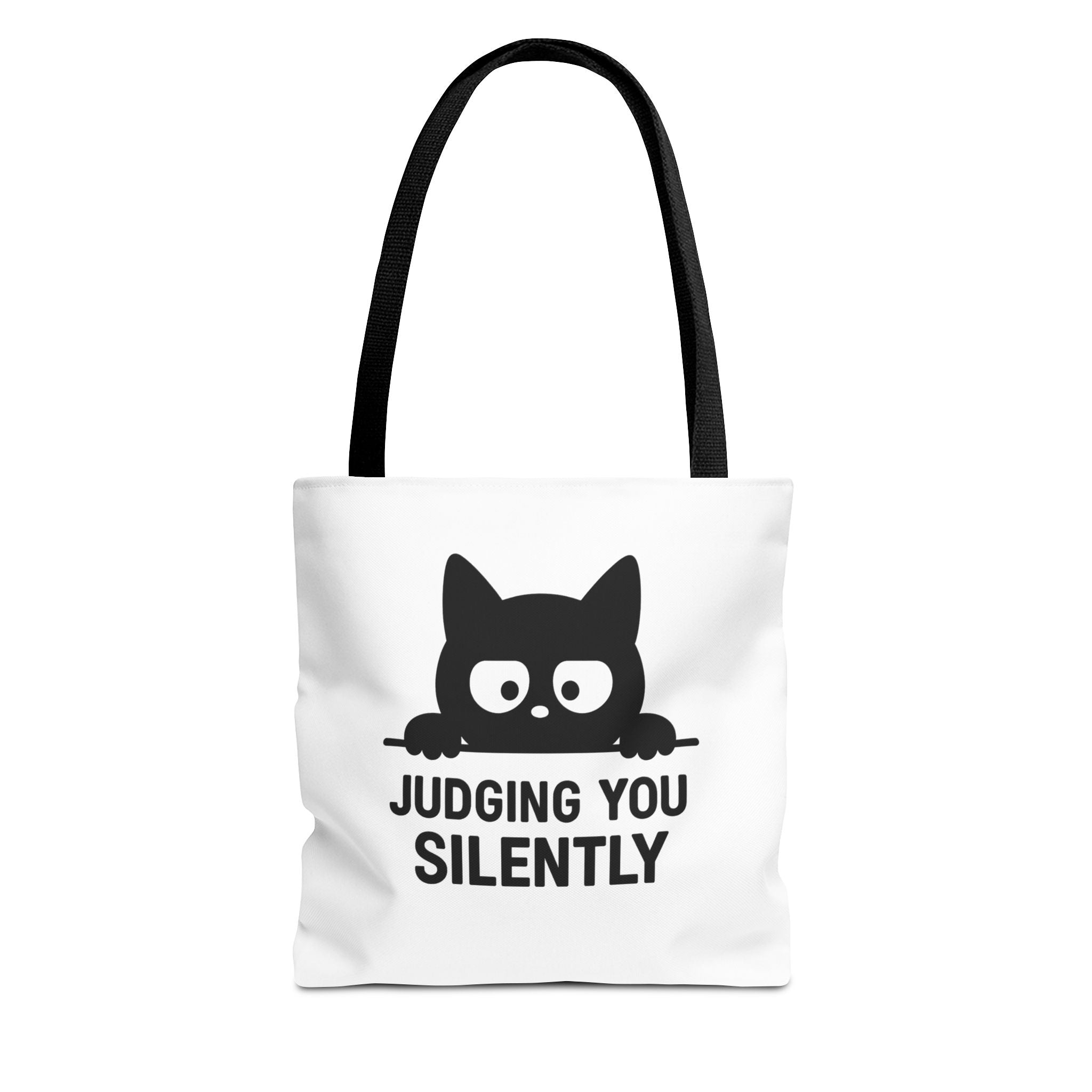 Pawflect Tote