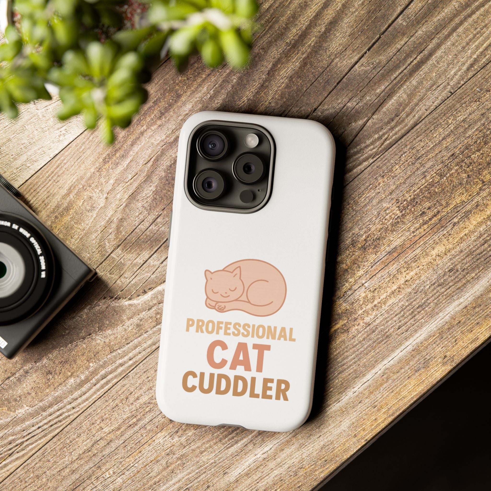 Snuggle Pro