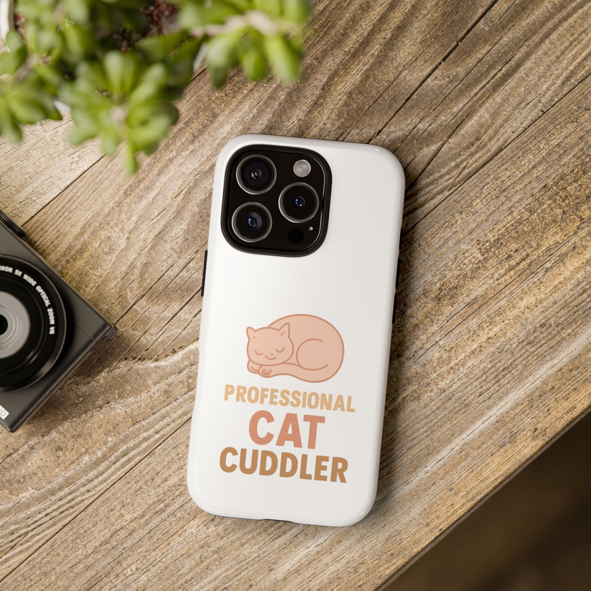 Snuggle Pro