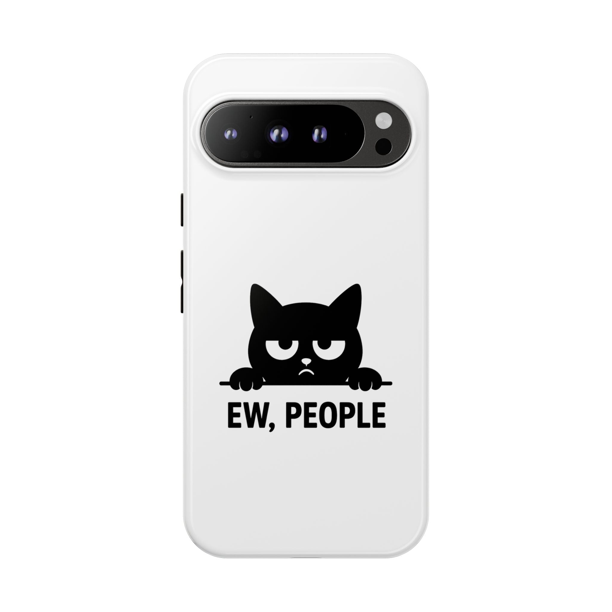 Paw Judge