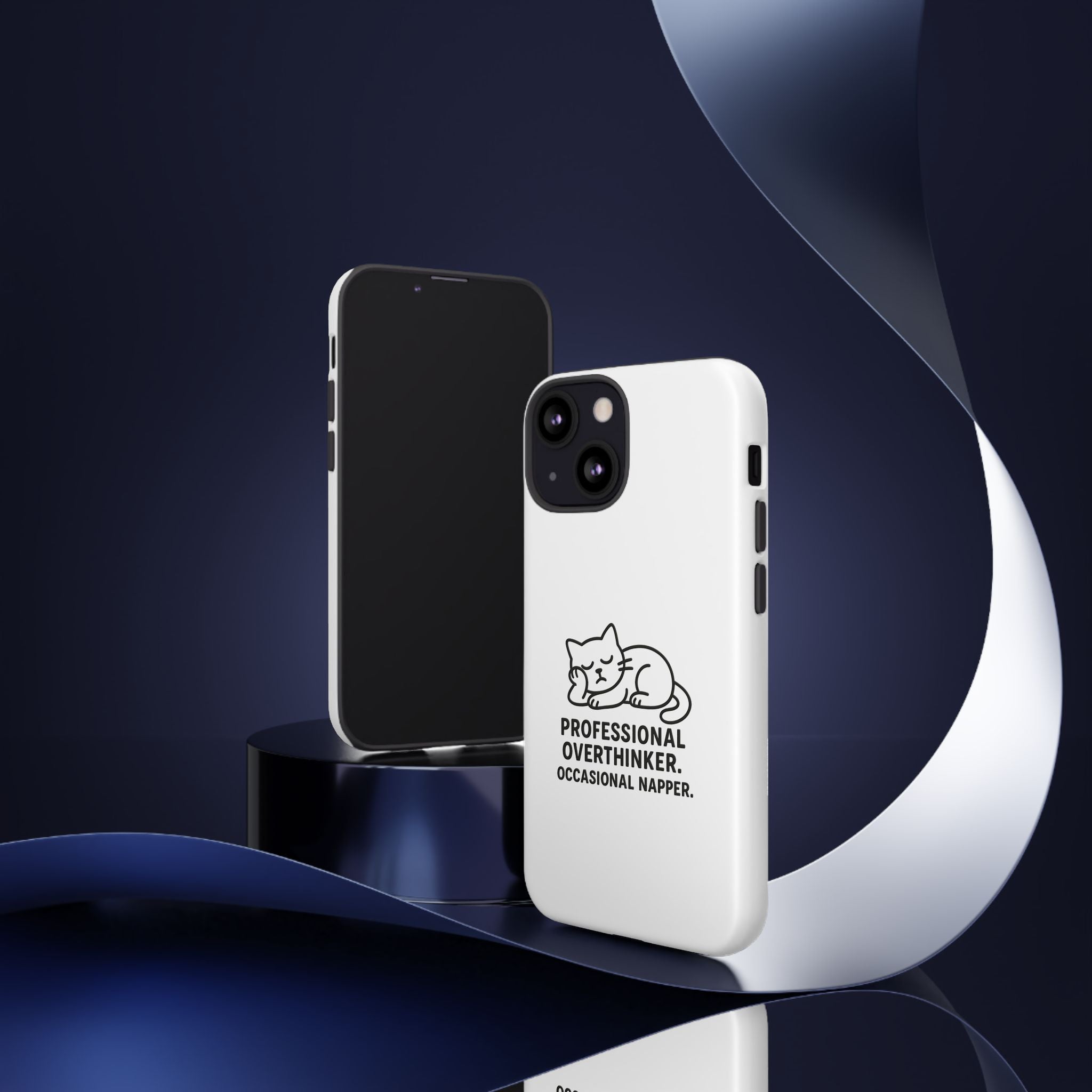 Pawnderer Case