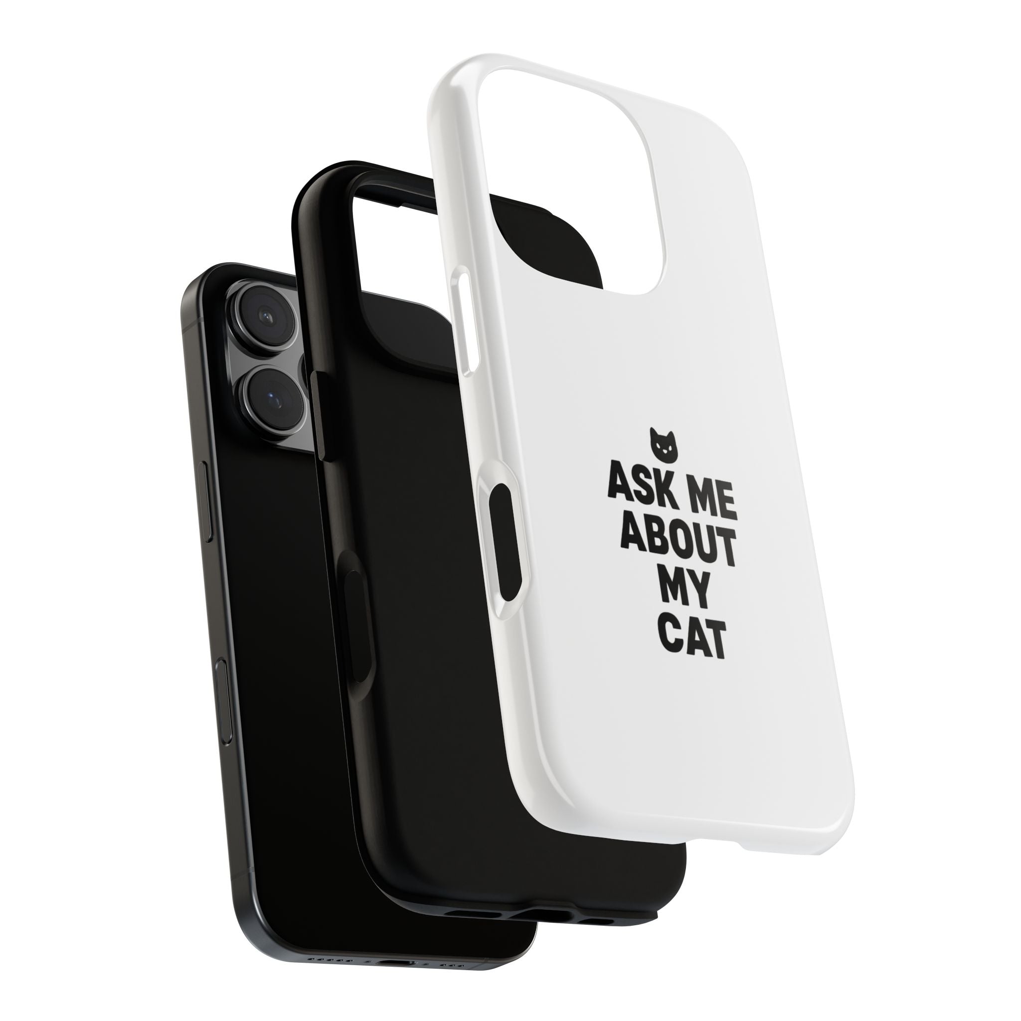 Purr Ask