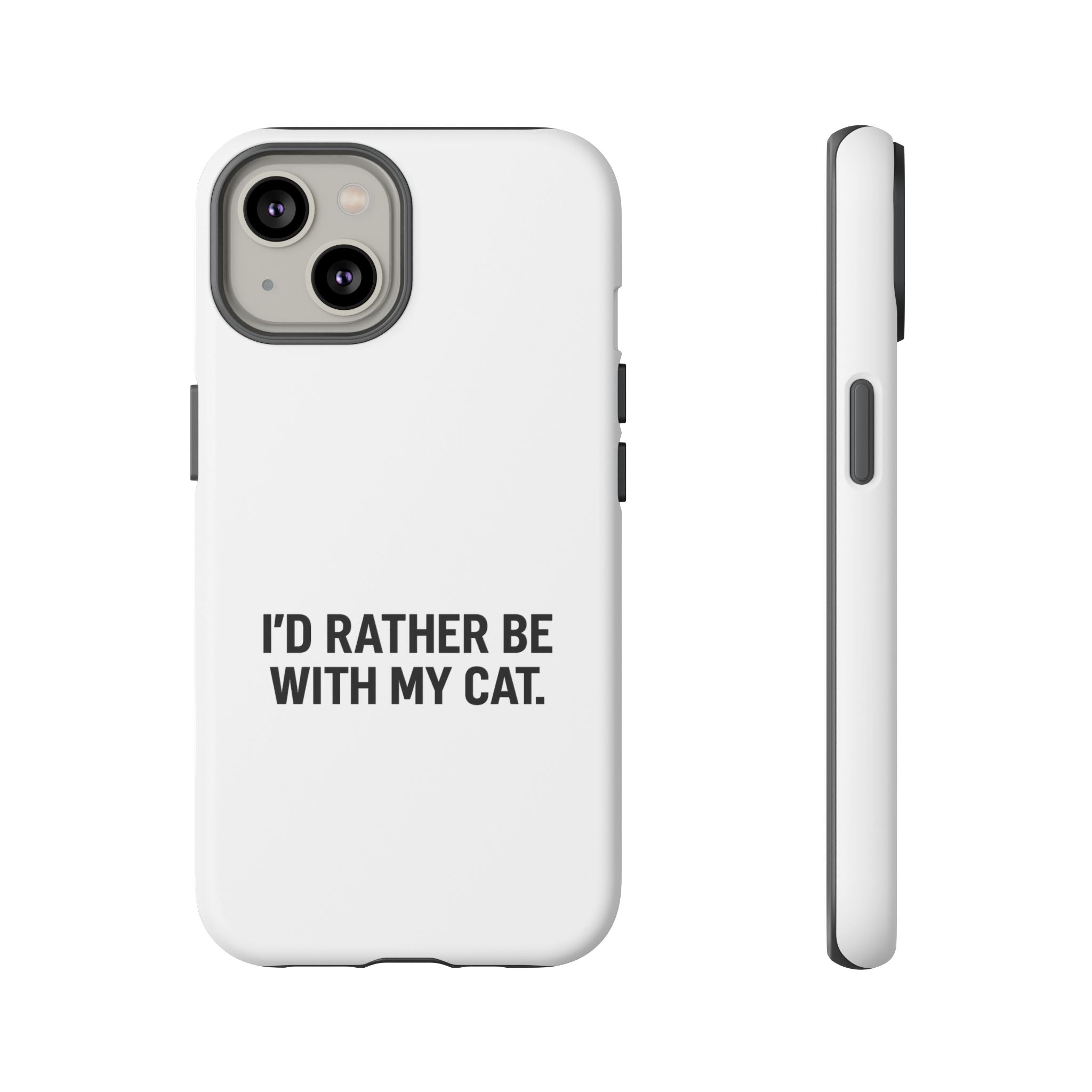Purr Life