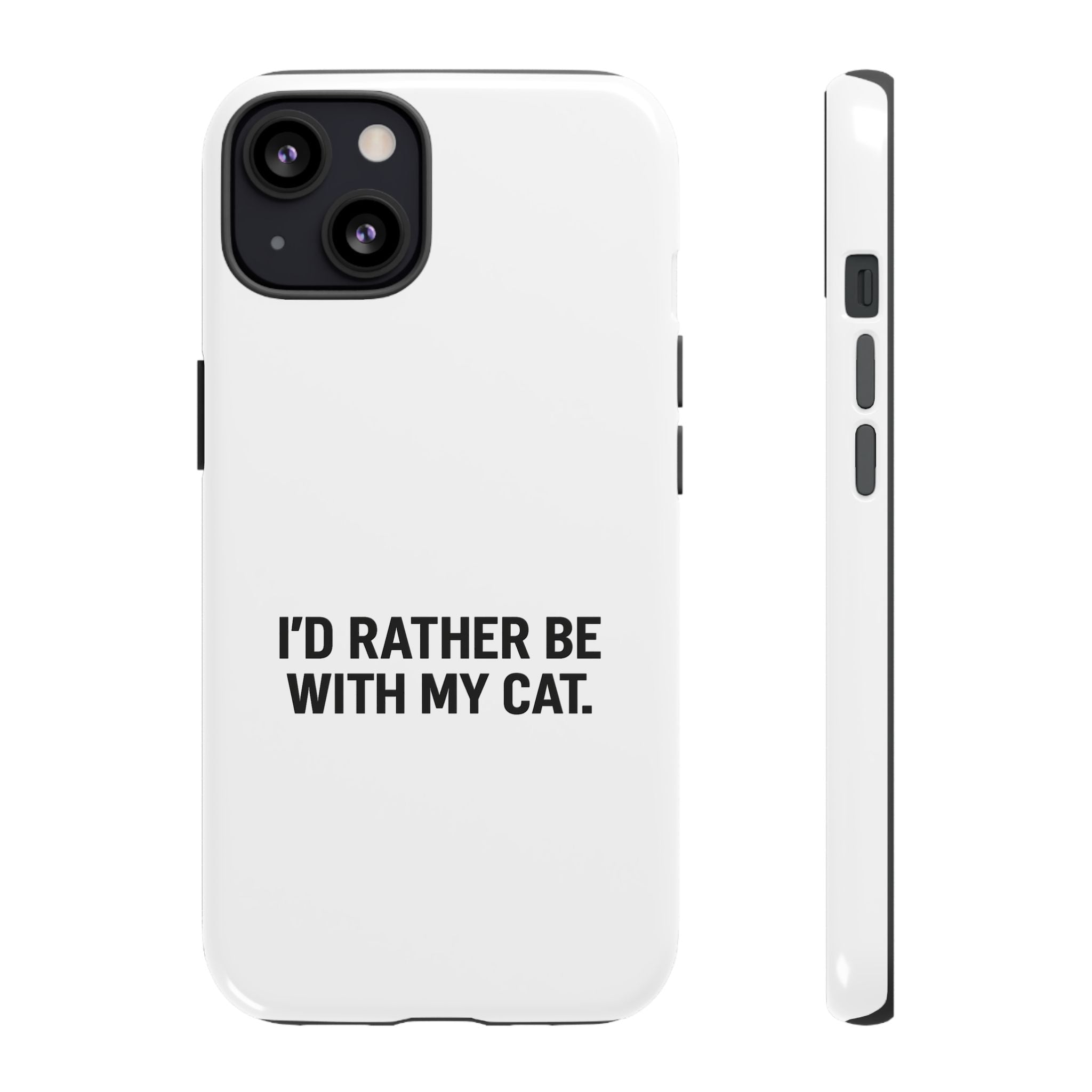 Purr Life