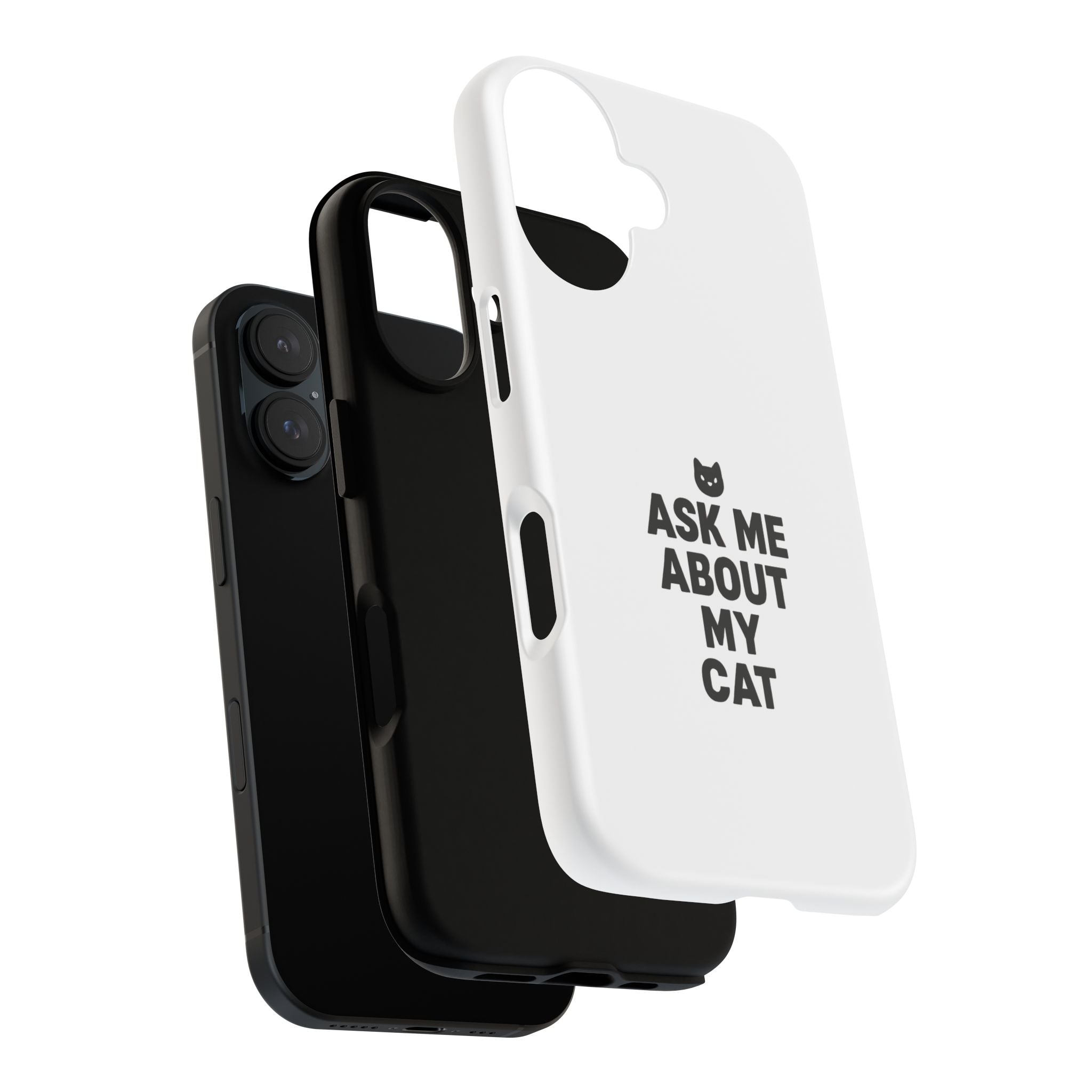 Purr Ask