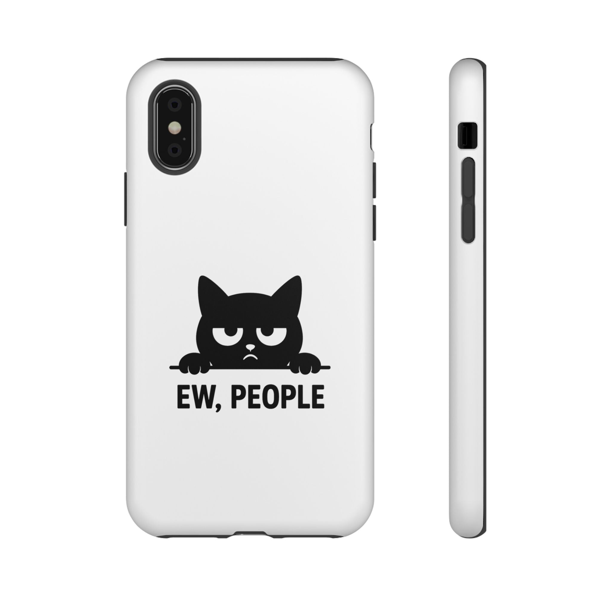 Paw Judge