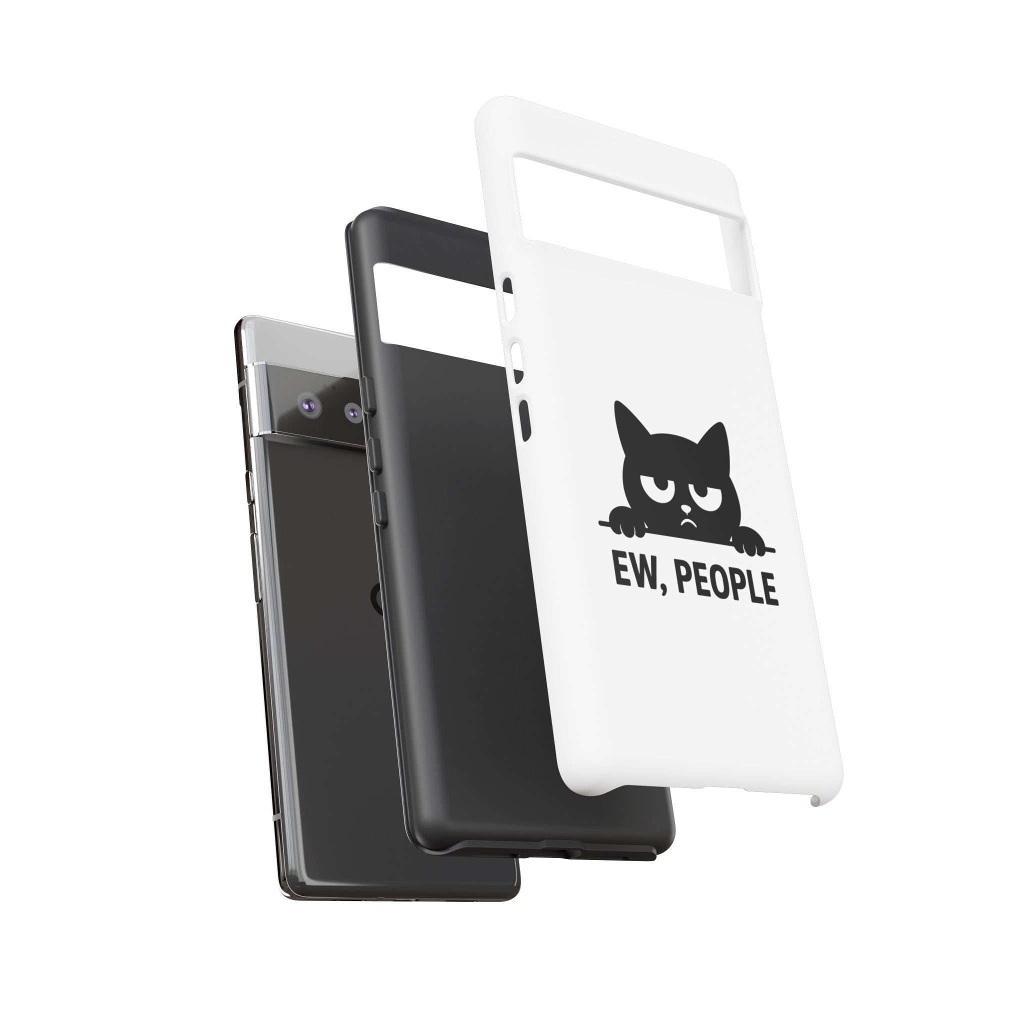 Paw Judge