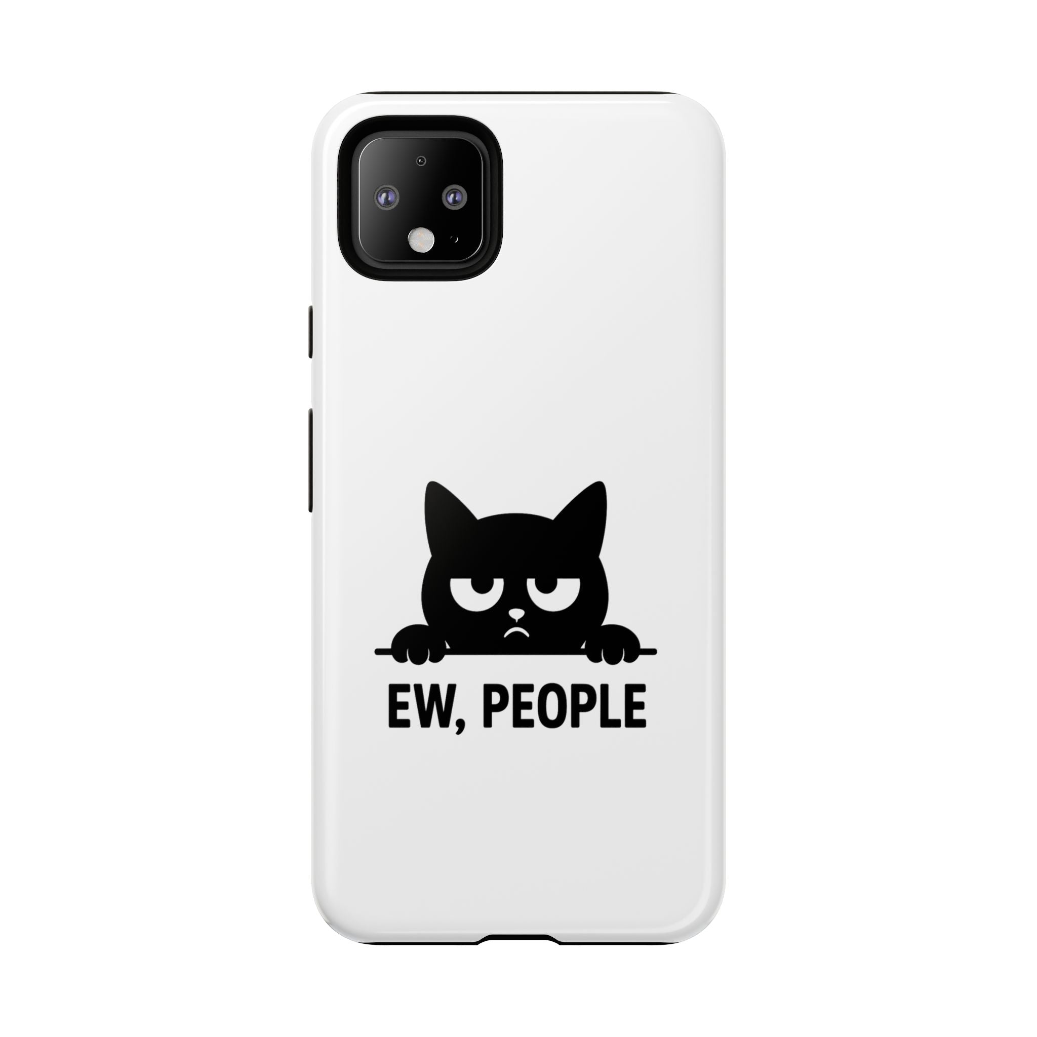 Paw Judge