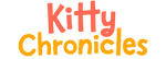 Kitty Chronicles