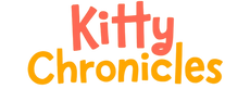 Kitty Chronicles